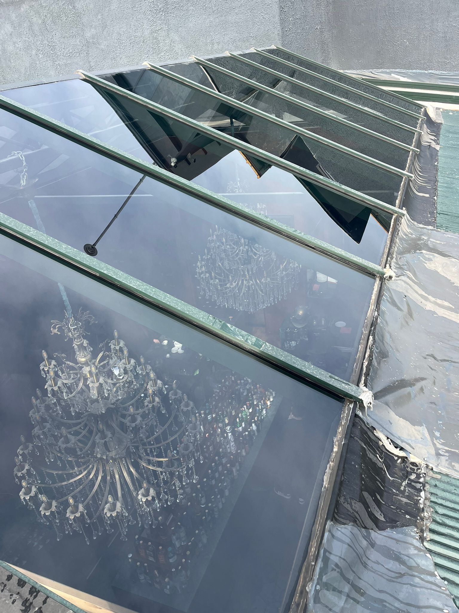 Berrak Temizlik Ankara