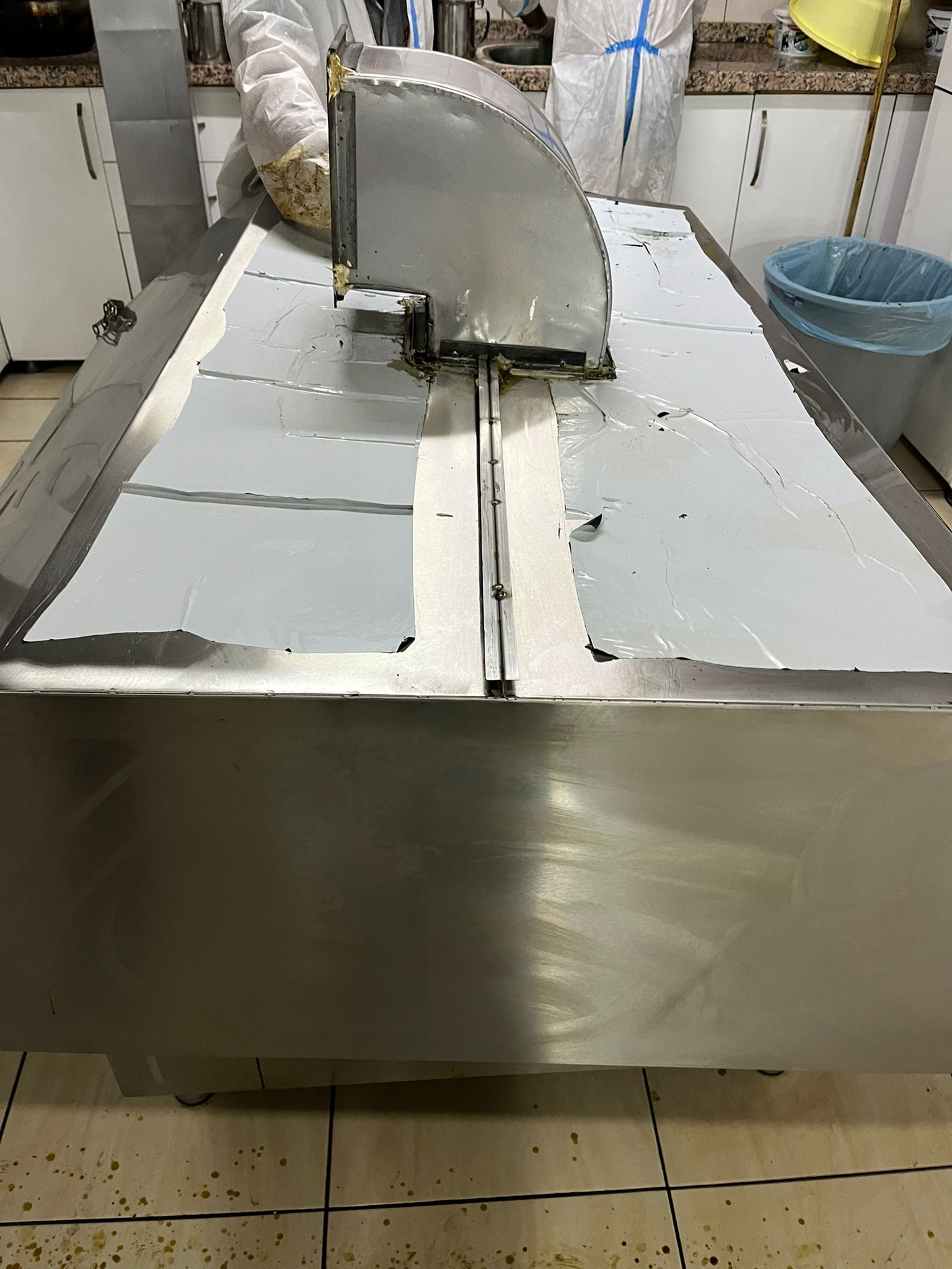 Berrak Temizlik Ankara