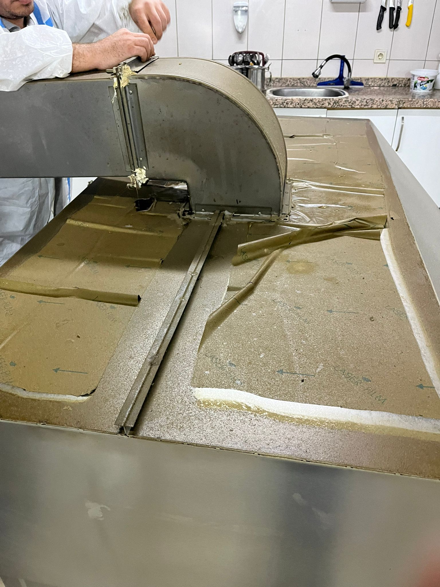 Berrak Temizlik Ankara