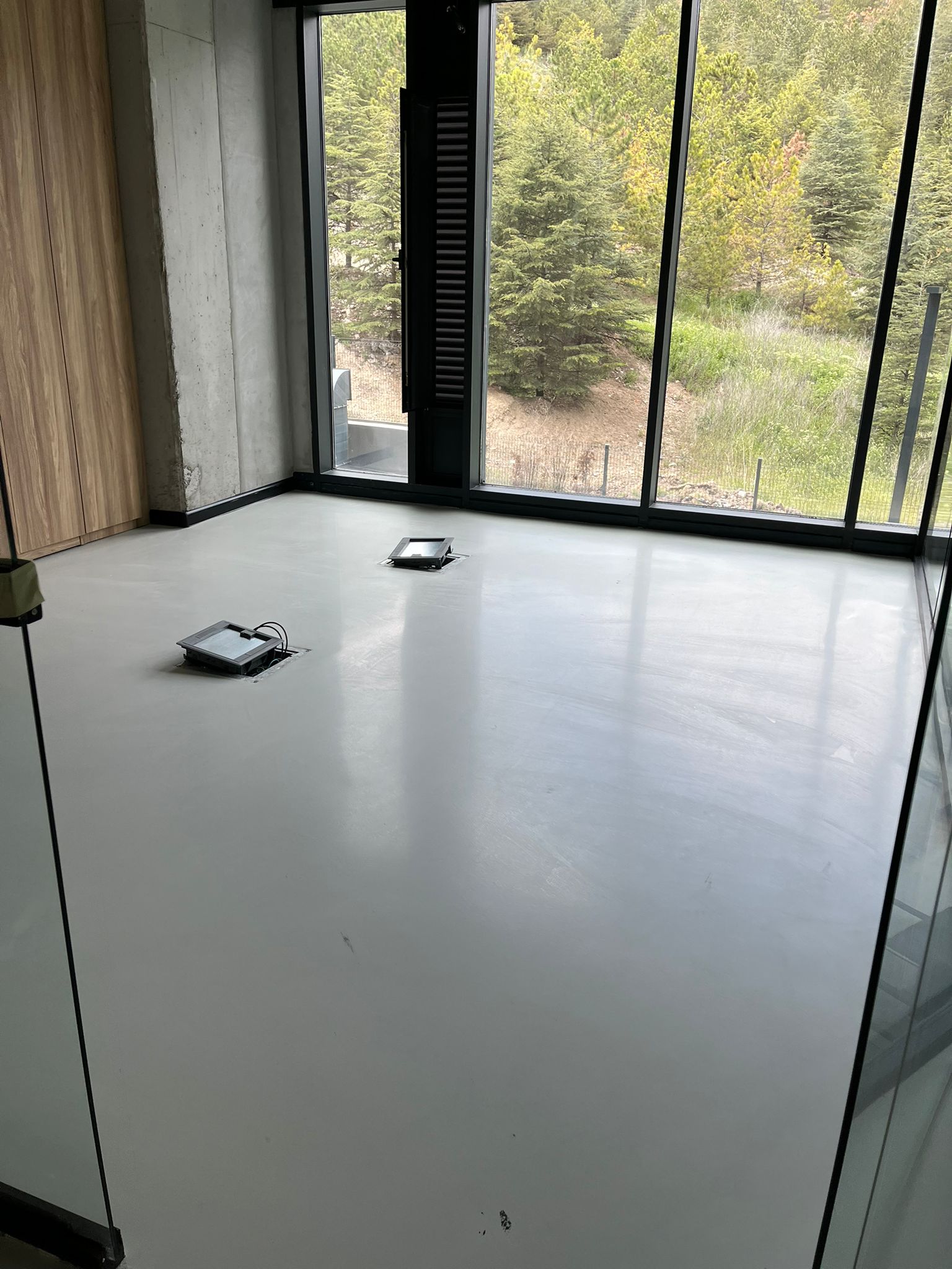 Berrak Temizlik Ankara