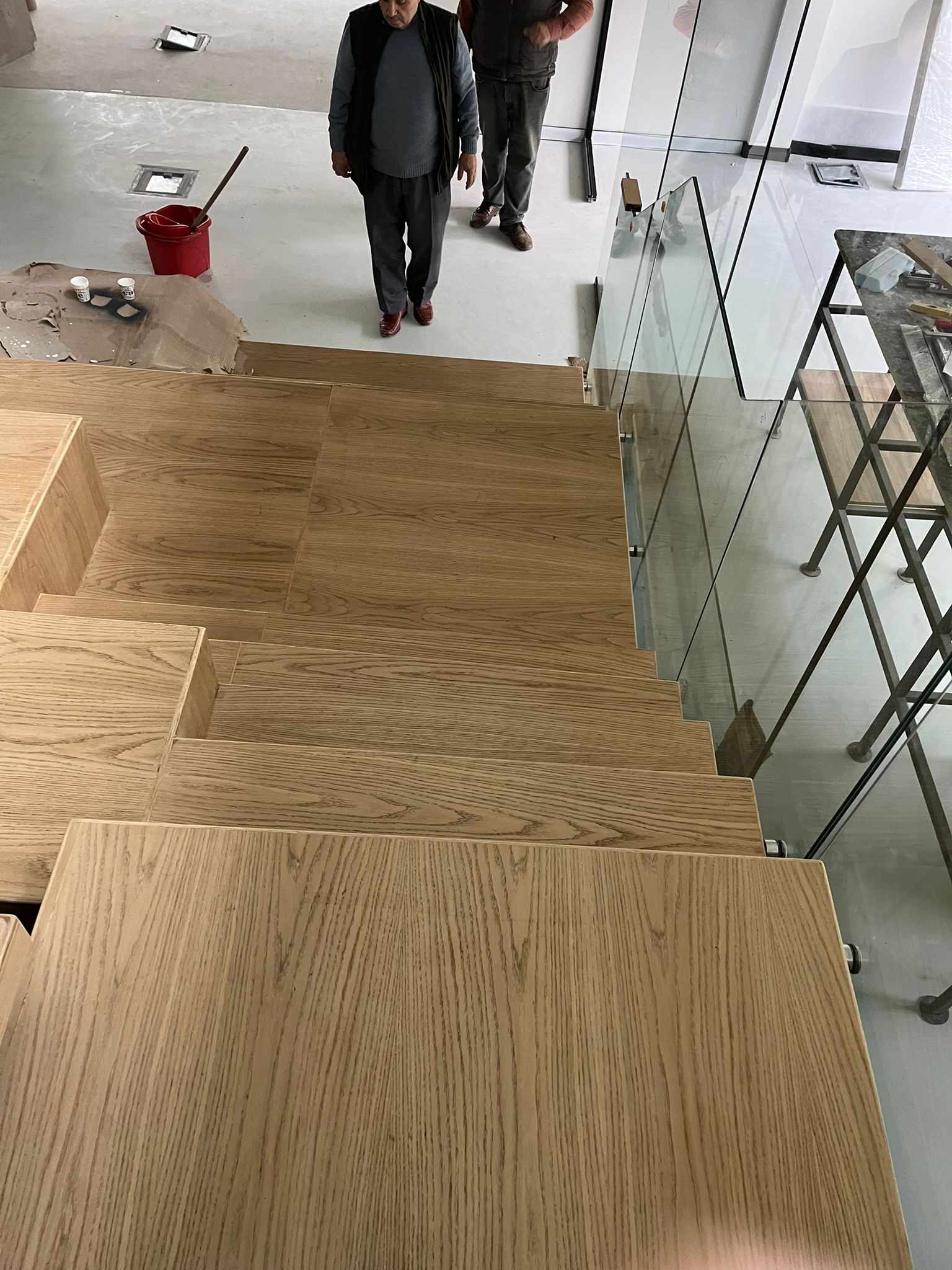 Berrak Temizlik Ankara