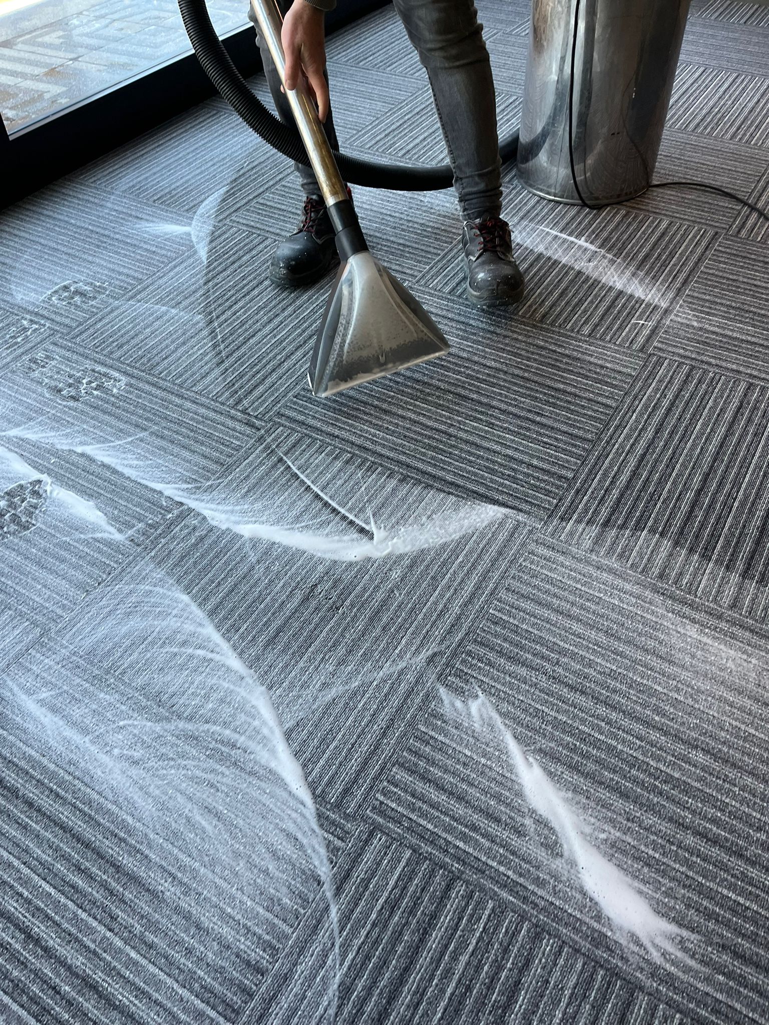 Berrak Temizlik Ankara