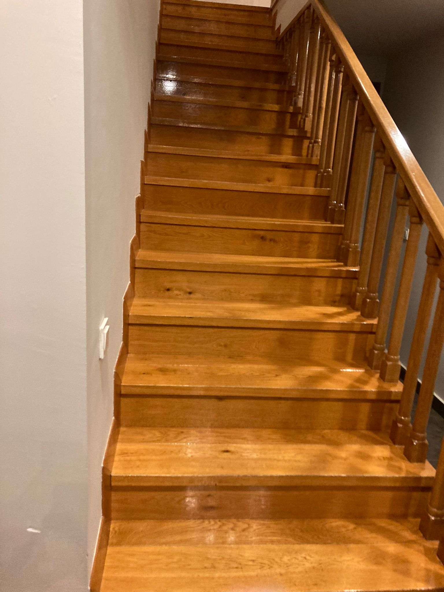 Berrak Temizlik Ankara