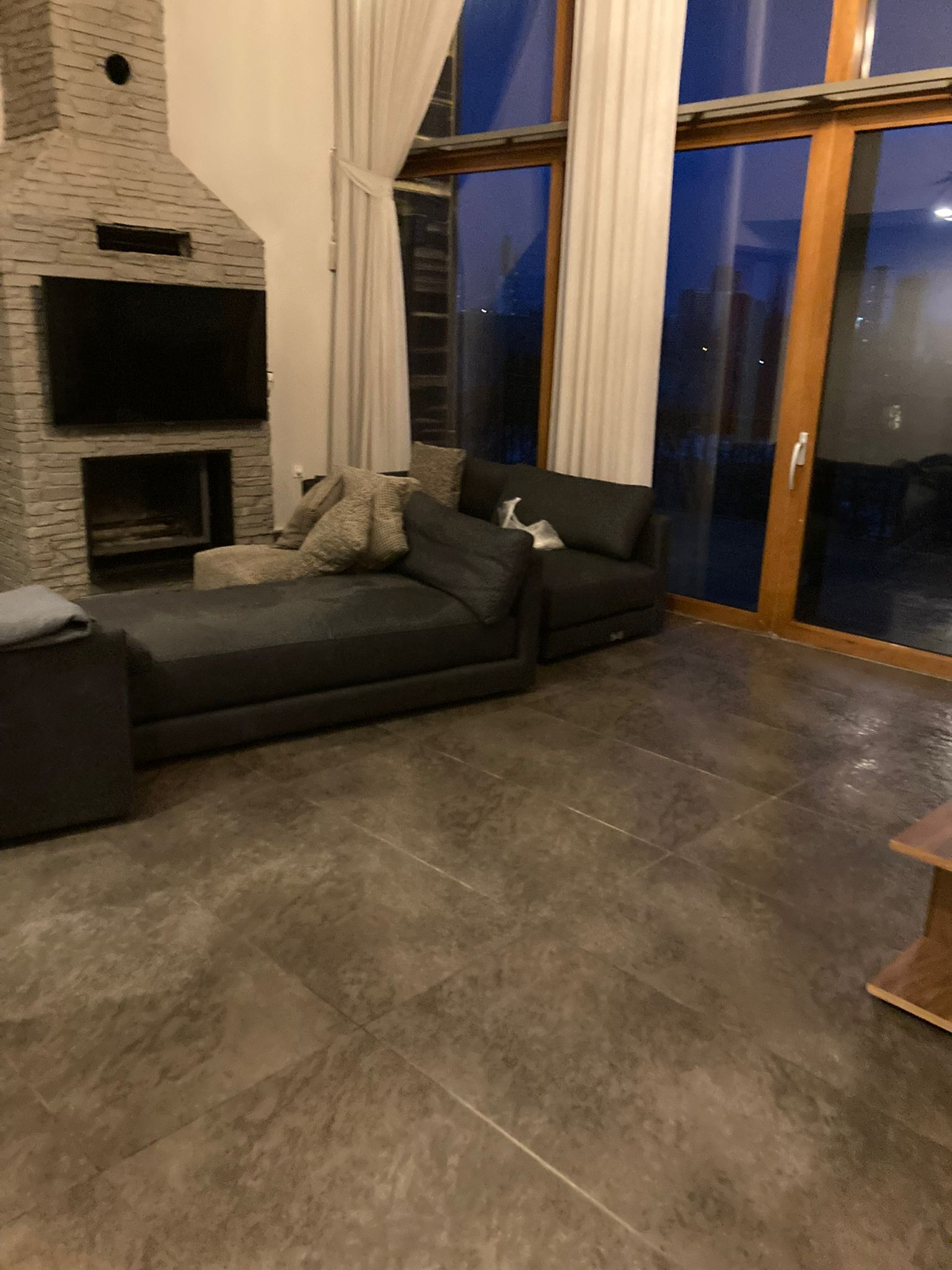 Berrak Temizlik Ankara