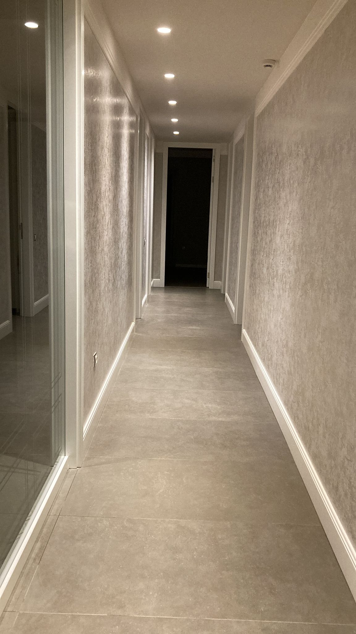 Berrak Temizlik Ankara