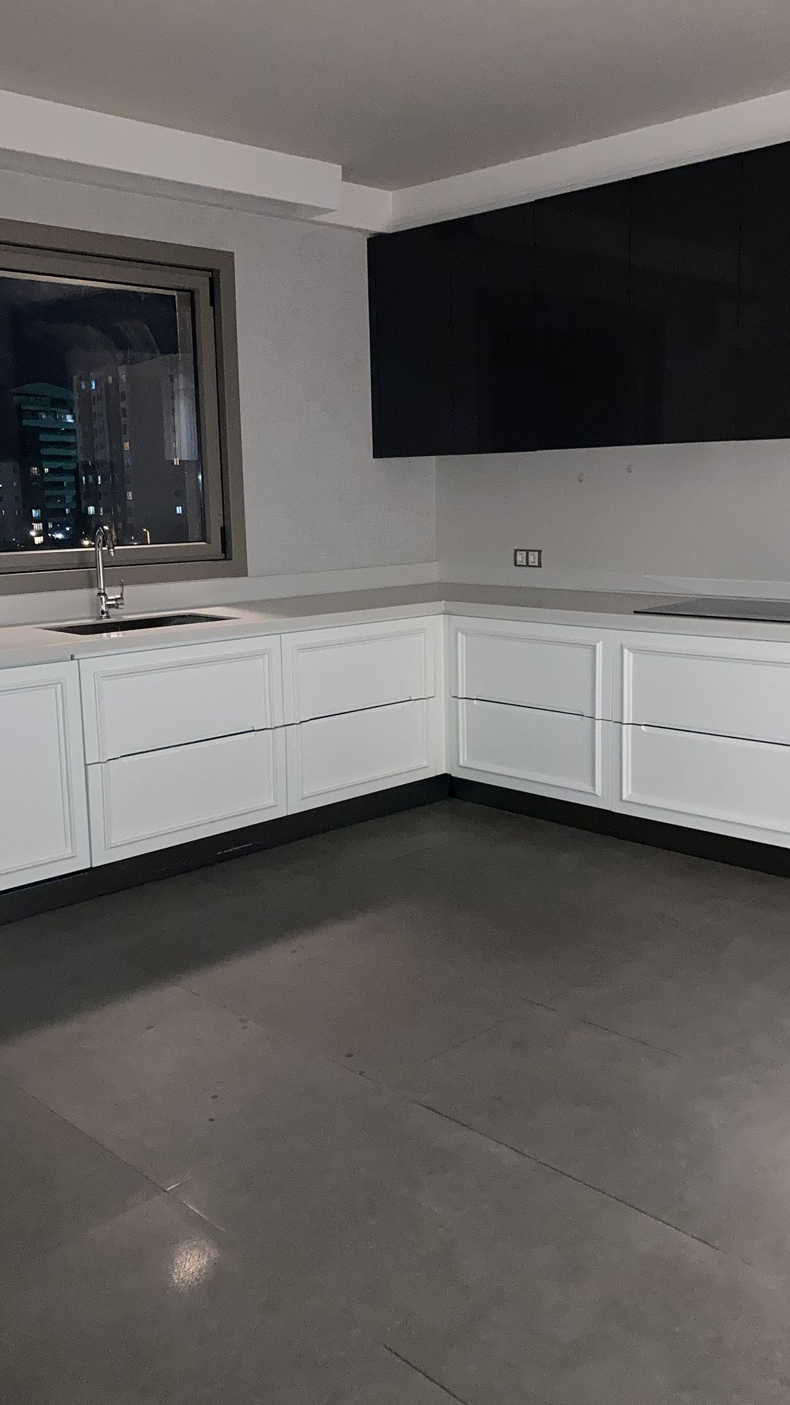 Berrak Temizlik Ankara