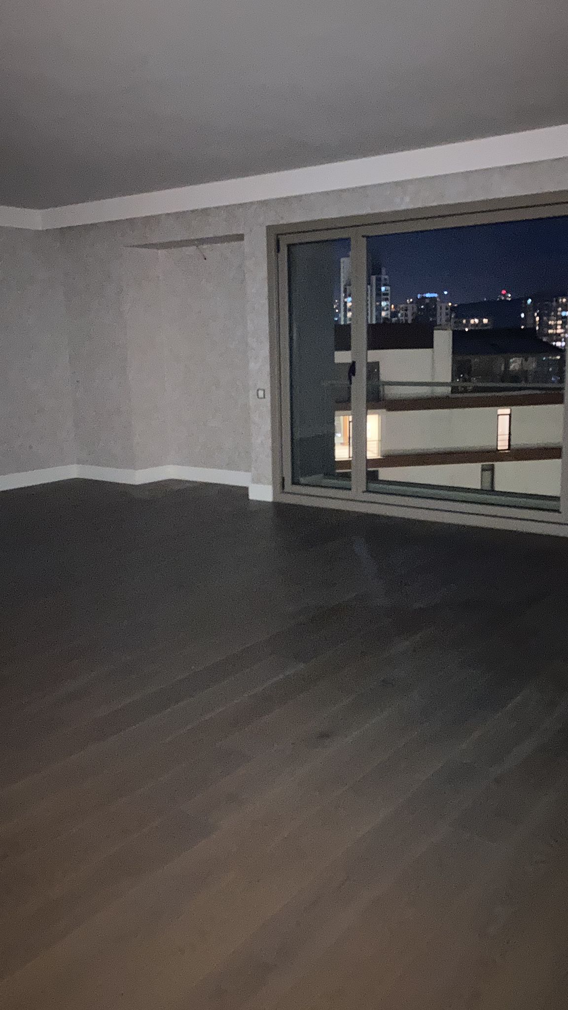 Berrak Temizlik Ankara