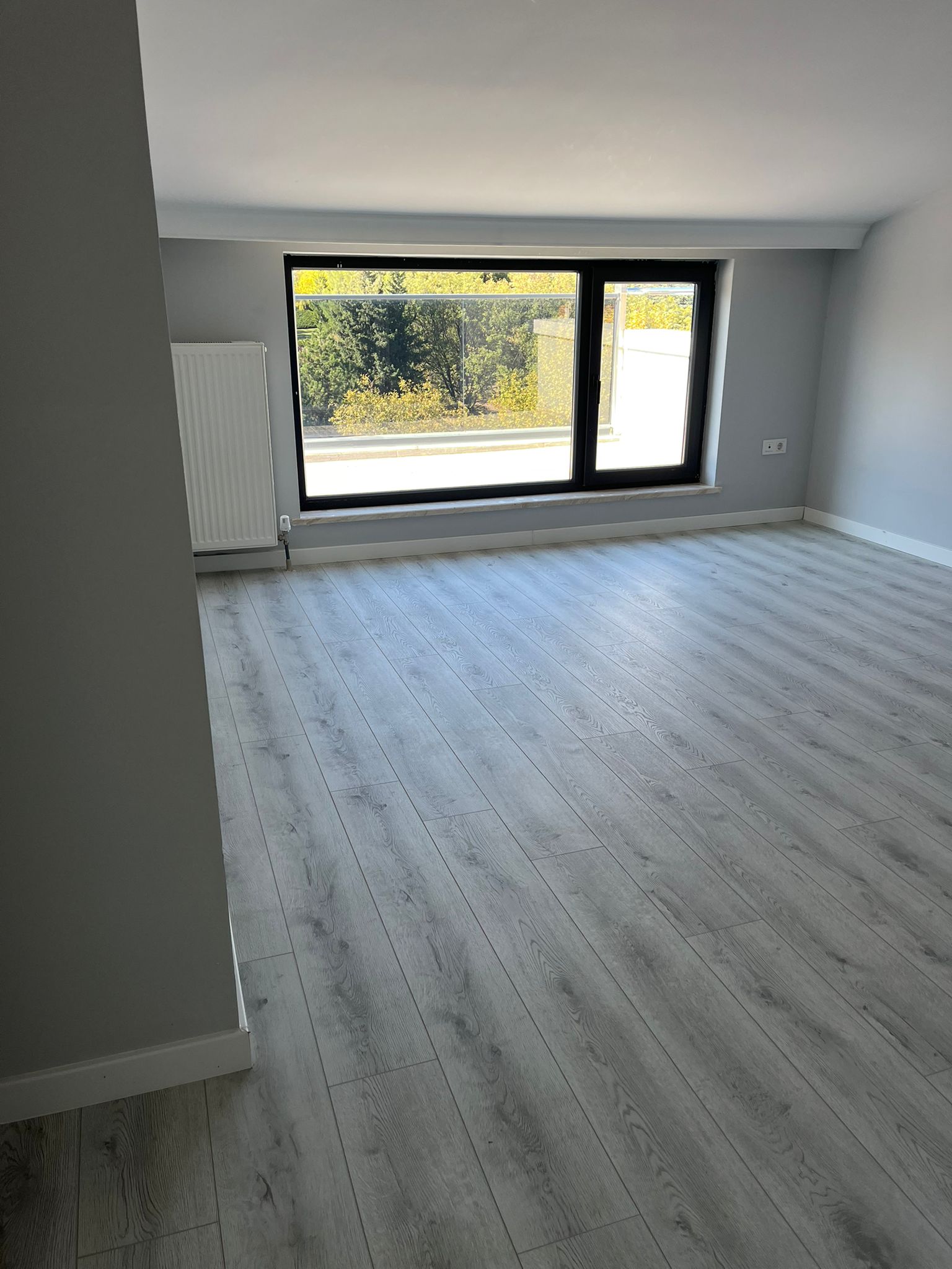 Berrak Temizlik Ankara