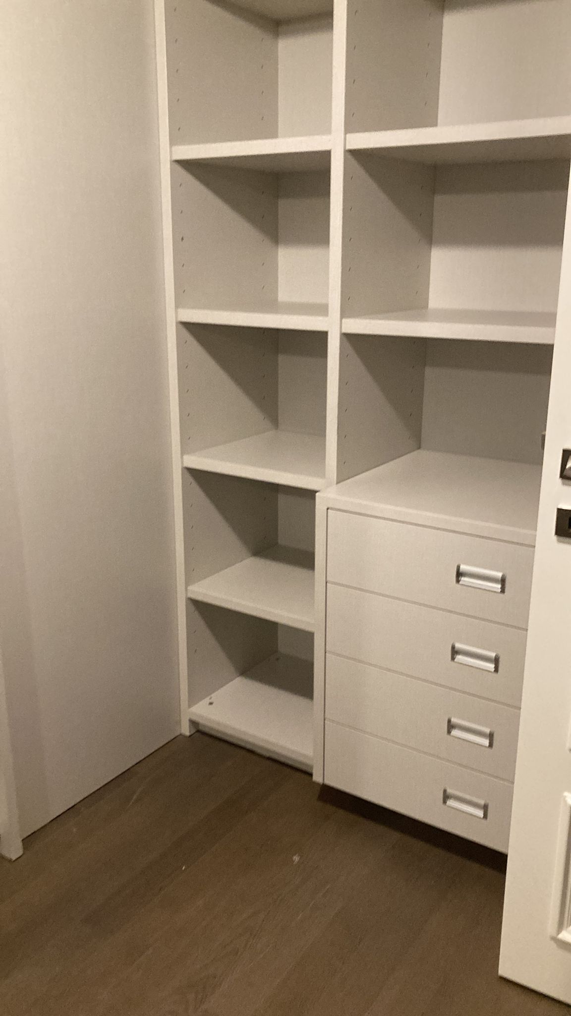 Berrak Temizlik Ankara