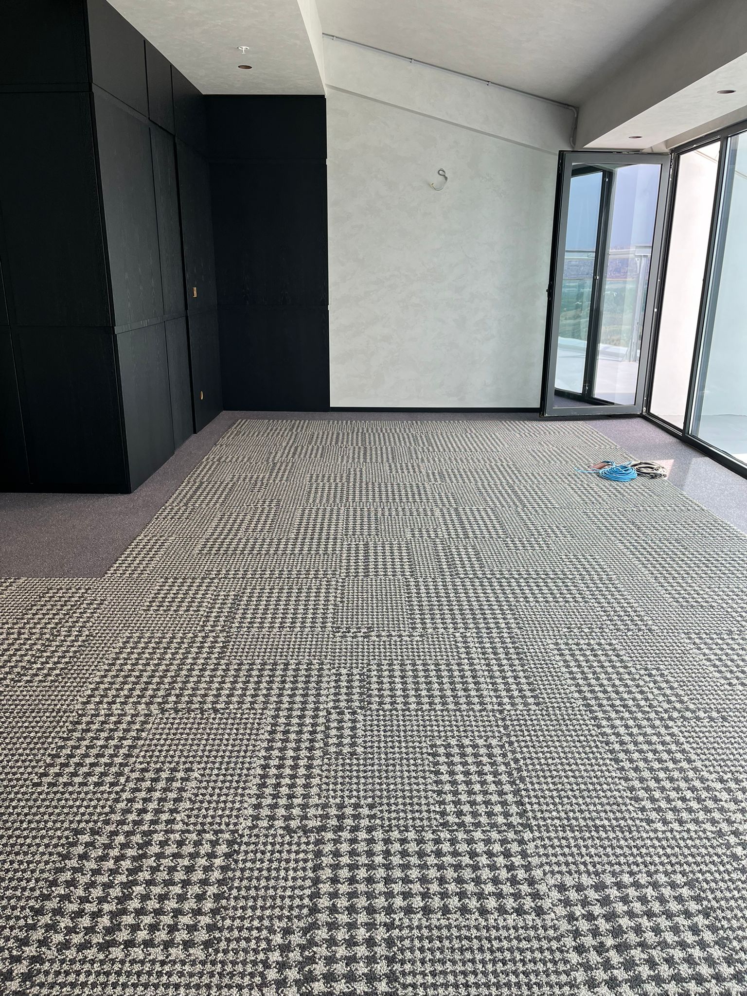 Berrak Temizlik Ankara