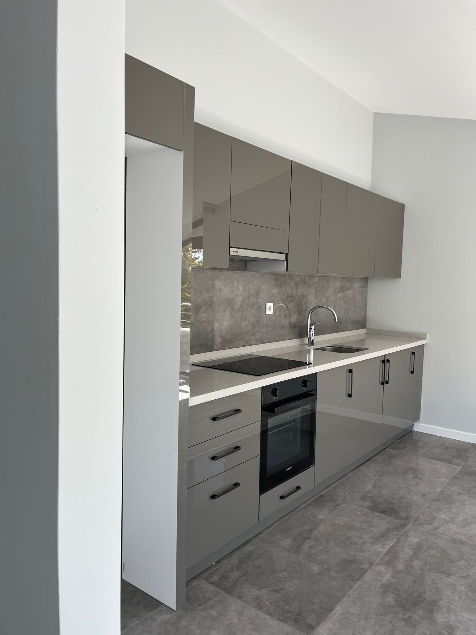 Berrak Temizlik Ankara