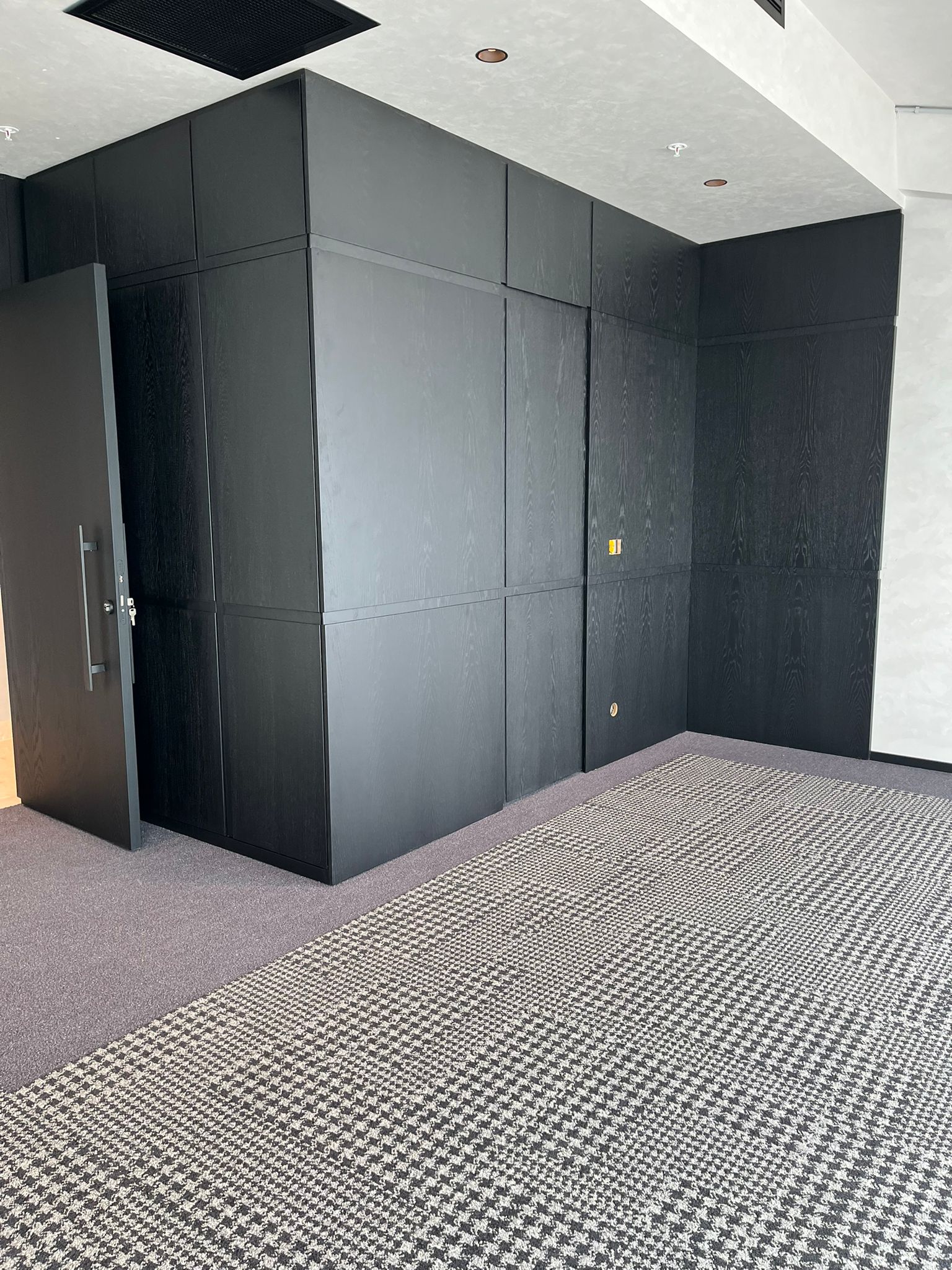 Berrak Temizlik Ankara