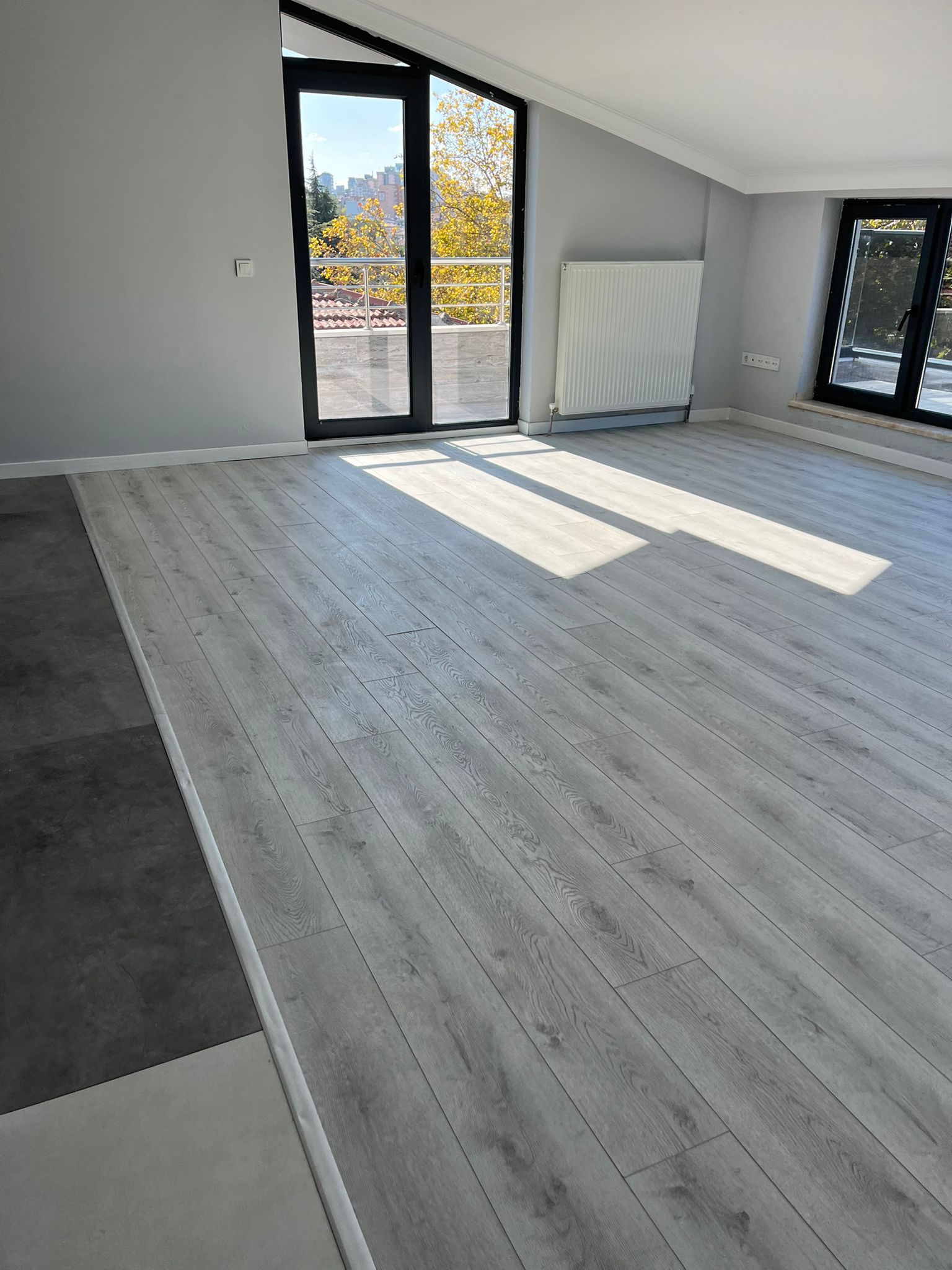 Berrak Temizlik Ankara