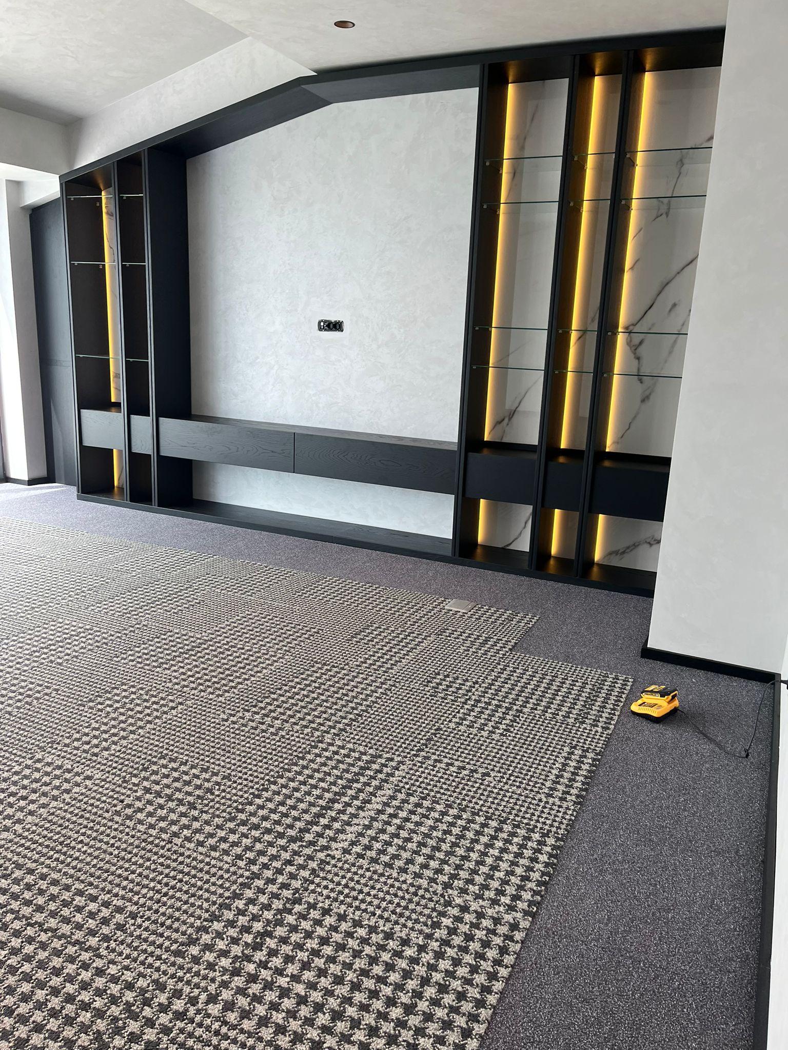 Berrak Temizlik Ankara