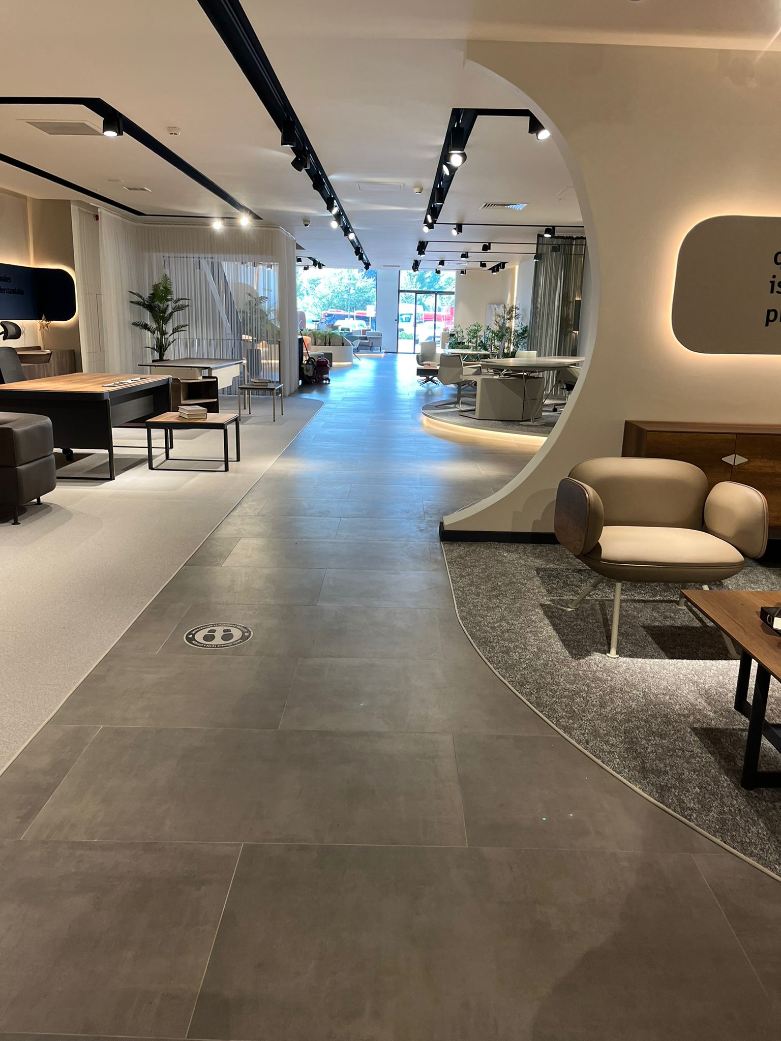 Berrak Temizlik Ankara