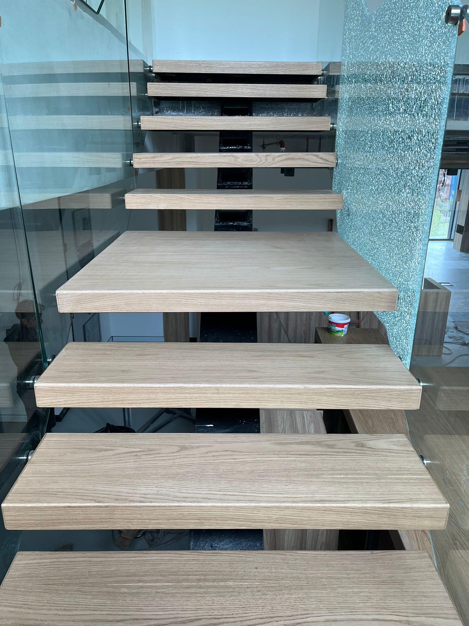 Berrak Temizlik Ankara