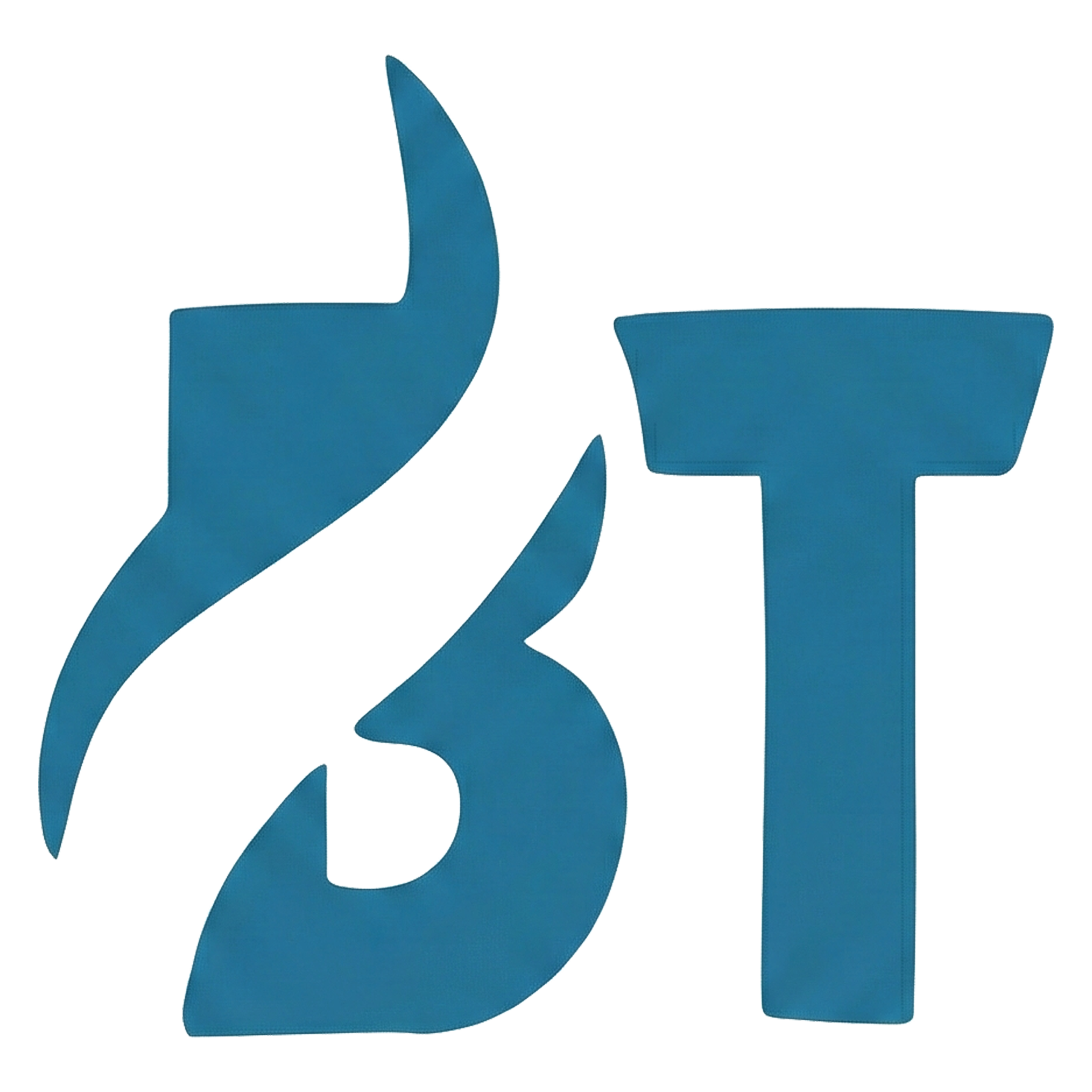 Berrak Temizlik Ankara